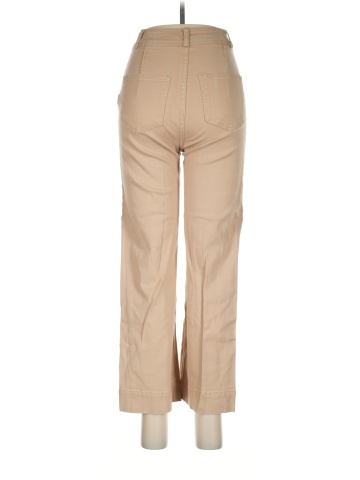 Glassons Jeggings (view 2)