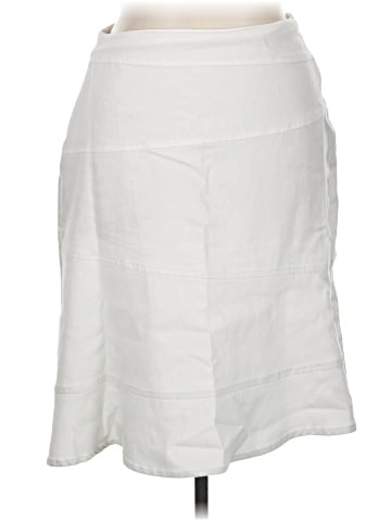 Cato Casual Skirt (view 1)