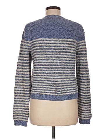 Ann Taylor Cardigan (view 2)