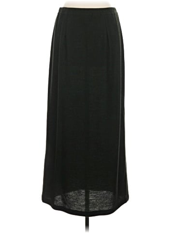 Eileen Fisher Formal Skirt (view 2)