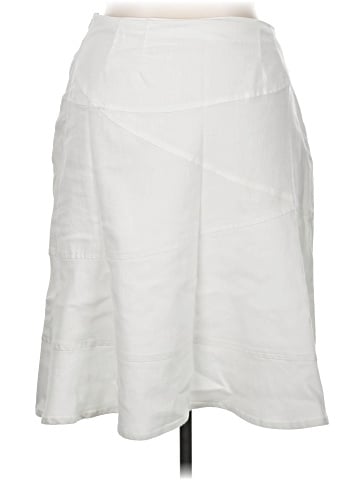 Cato Casual Skirt (view 2)