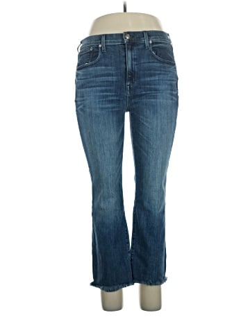AYR Jeans (view 1)
