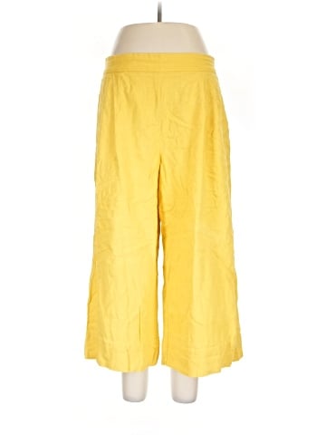 PREMISE Linen Pants (view 1)