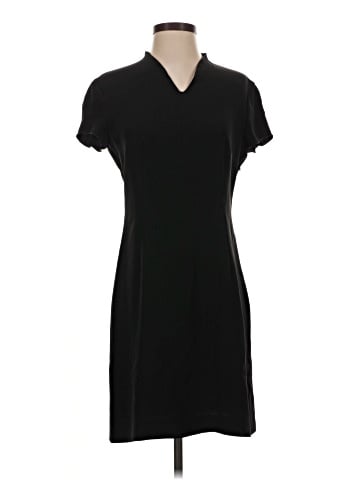 Armani Collezioni Casual Dress (view 1)
