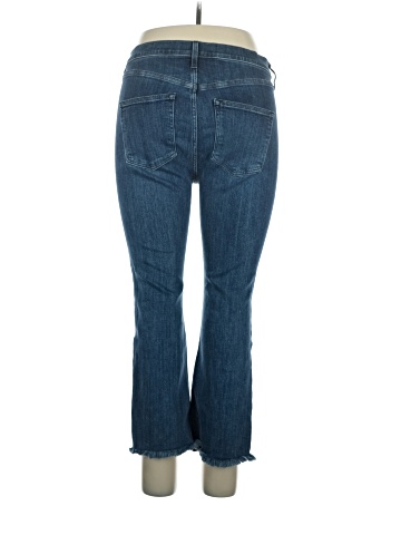 AYR Jeans (view 2)