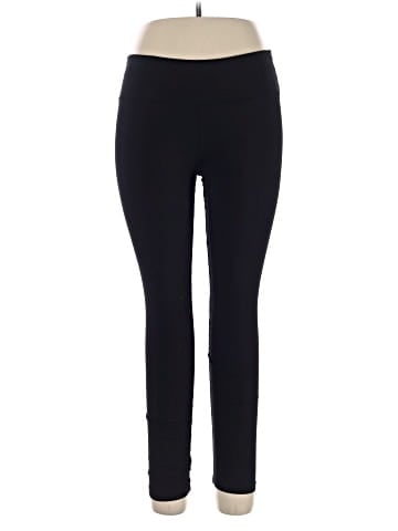 Felina Active Pants (view 1)