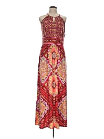 London Style Cocktail Dress (view 1)