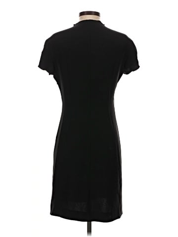 Armani Collezioni Casual Dress (view 2)