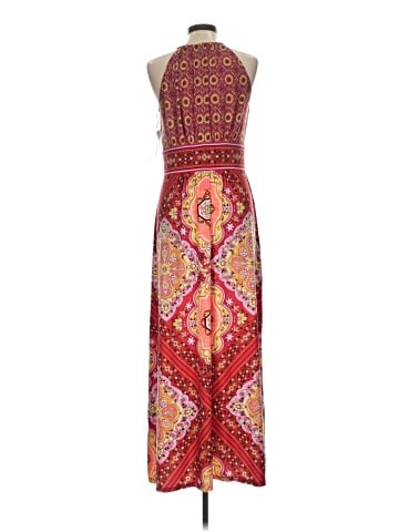 London Style Cocktail Dress (view 2)