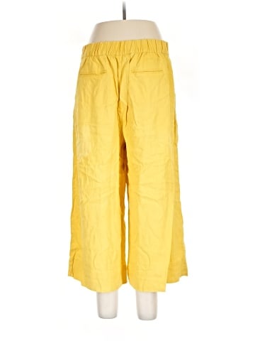 PREMISE Linen Pants (view 2)