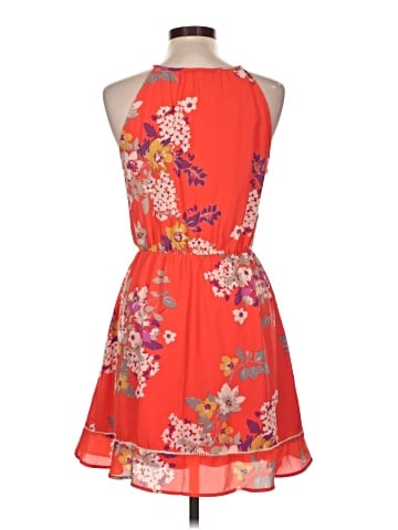 Collective Concepts Casual Dress (view 2)