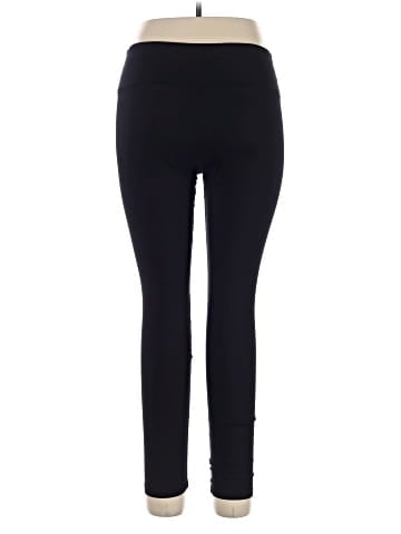 Felina Active Pants (view 2)