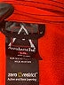 Avalanche Orange Pullover Sweater Size L - photo 7