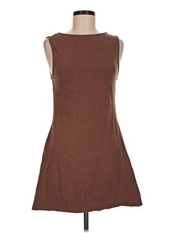 Cotton On Casual Dress (view 1)