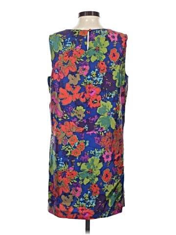 J.Crew Casual Dress (view 2)