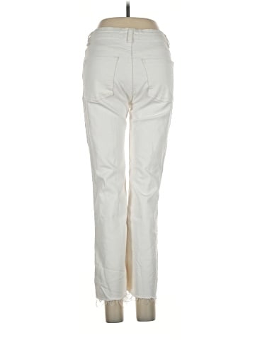 Zara Casual Pants (view 2)