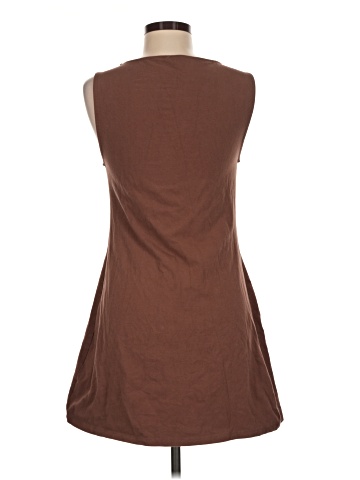 Cotton On Casual Dress (view 2)