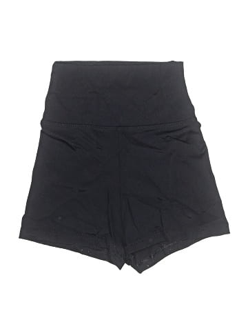 Capezio Shorts (view 1)