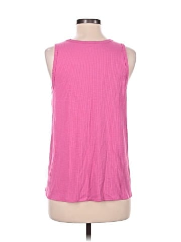 Old Navy Tank Top (view 2)