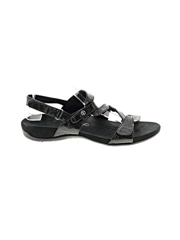 Vionic Sandals (view 1)