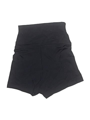 Capezio Shorts (view 2)