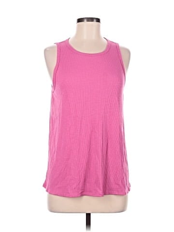 Old Navy Tank Top (view 1)