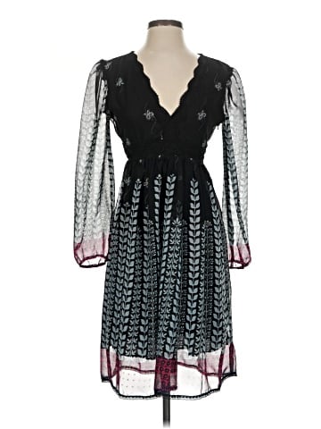 Passport Cocktail Dress (view 1)