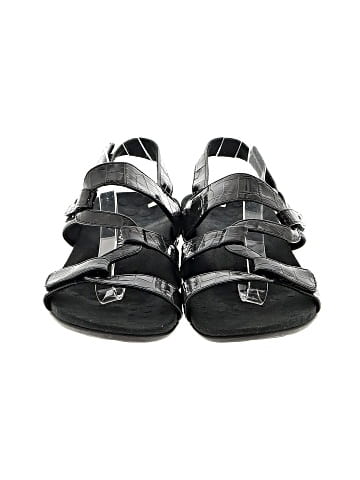 Vionic Sandals (view 2)