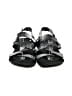 Vionic Black Sandals Size 9 - photo 2