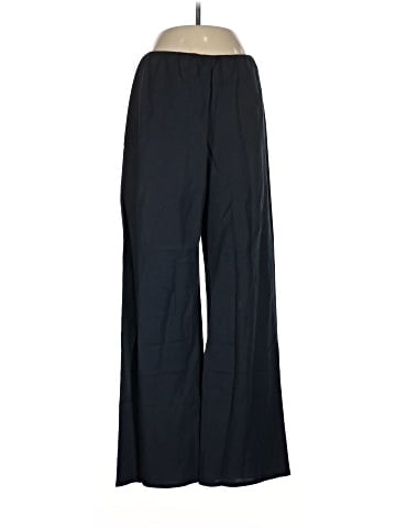 Vince. Dress Pants (view 1)