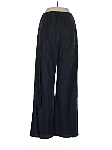Vince. Dress Pants (view 2)