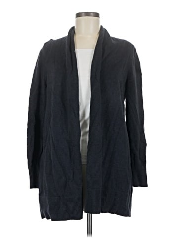 CAbi Cardigan (view 1)