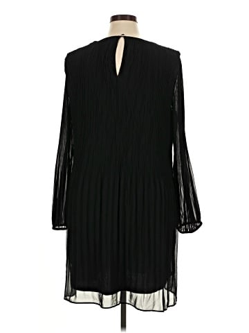 MSK Casual Dress (view 2)
