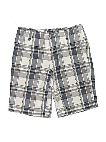 Tommy Hilfiger Shorts (view 1)