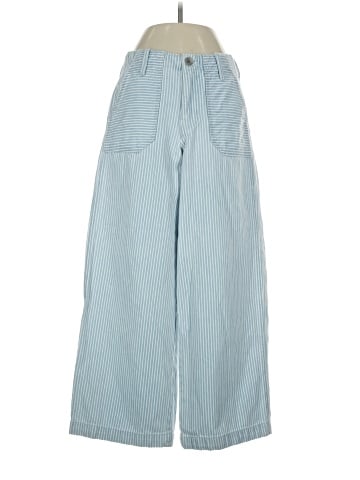 Old Navy Casual Pants (view 1)