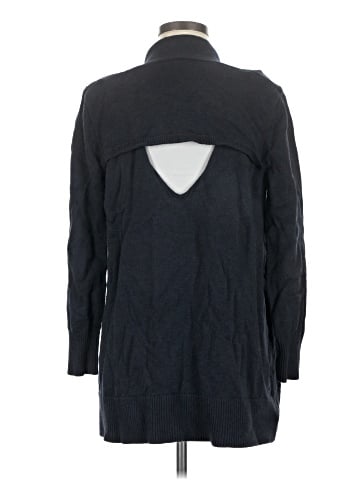 CAbi Cardigan (view 2)
