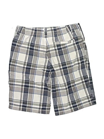 Tommy Hilfiger Shorts (view 2)