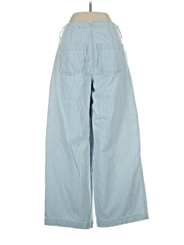 Old Navy Casual Pants (view 2)