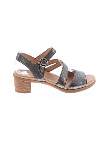Dansko Sandals (view 1)
