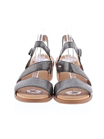 Dansko Sandals (view 2)