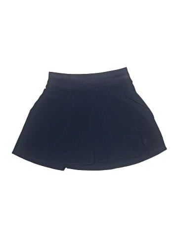 Lululemon Athletica Active Skort (view 1)