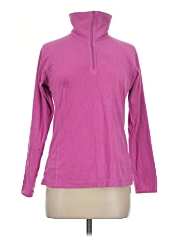 Columbia Sweatshirt (view 1)
