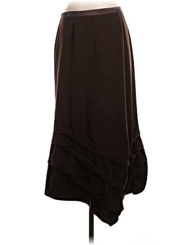 Neesh by D.A.R. Formal Skirt (view 1)