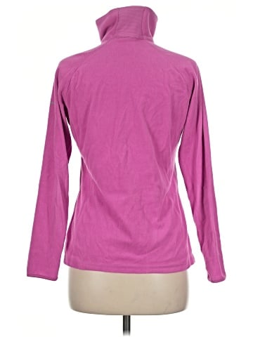 Columbia Sweatshirt (view 2)