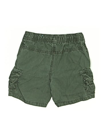 The Children's Place Cargo Shorts (view 2)
