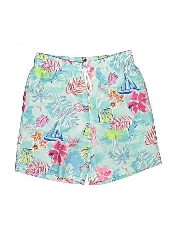 The Children's Place Board Shorts (view 1)