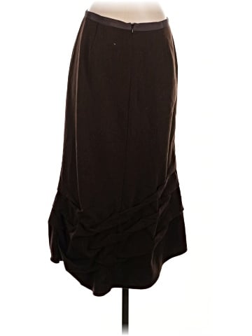 Neesh by D.A.R. Formal Skirt (view 2)