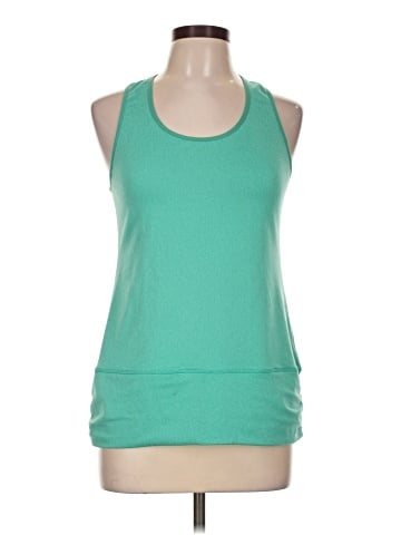 KIRKLAND Signature Active Tank (view 1)