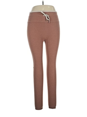Vuori Active Pants (view 1)