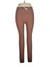 Vuori Brown Active Pants Size XL - photo 1